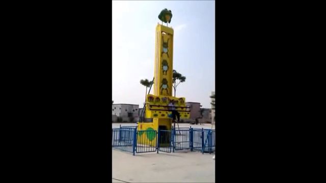 прыжок лягушки смотреть онлайн