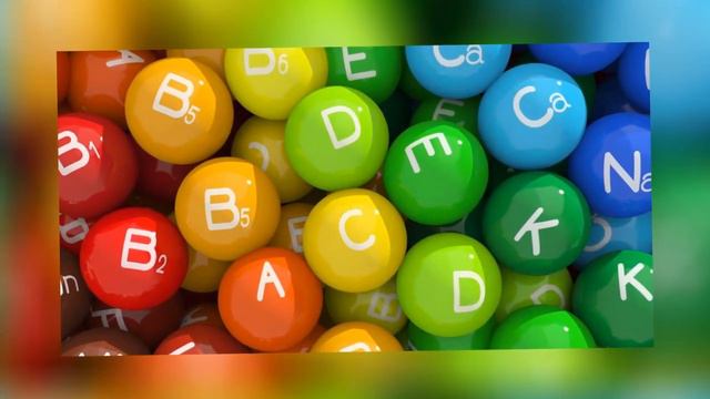 Вот почему у тебя раздутый живот! Как избавиться от вздутия и похудеть за ночь?! смотреть онлайн