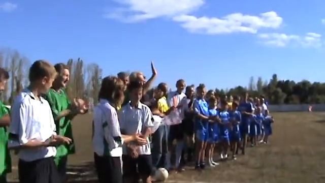 2 часть ВИДЕО-ФОТОГРАФЫ БЕЛОВОДСК-0953100990 ДОБРИЦКИЙ -БРОНИРУЙТЕ ДНИ ЗАРАНЕЕ смотреть онлайн