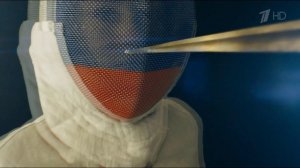 Фильм "На острие" уже на больших экранах