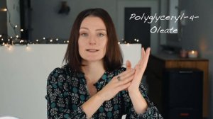 В подарок или на продажу: натуральная соль для ванны