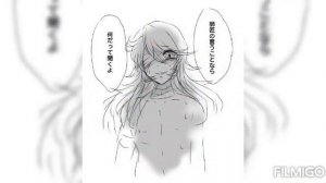 Нико/Упа /Намбака/Шипп/Яой