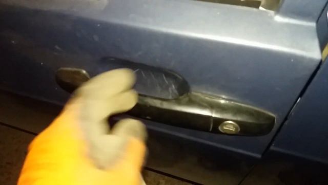 ЧТО МОЖНО КУПИТЬ В НАШЕЙ ЛЮБИМОЙ УКРАЙНЕ ЗА 3000$!!!! смотреть онлайн