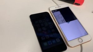 1 click iCloud bypass free software & jailbreak thx checkra1n