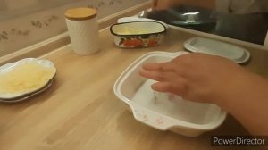 ОЧЕНЬ ВКУСНАЯ ЗАПЕКАНКА ИЗ ОСТАТКОВ МАКАРОН!