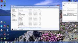 Error script compilation The Witcher 3 Wild Hunt error script compilation FIX (Ошибка модов)