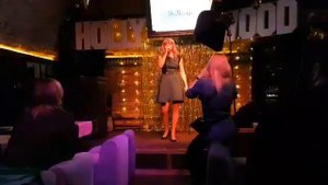 Город которого нет И. Корнелюк кавер Зинаида Михайлова