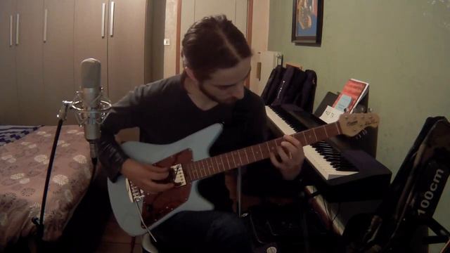 Sterling By Musicman Albert Lee REVIEW смотреть онлайн