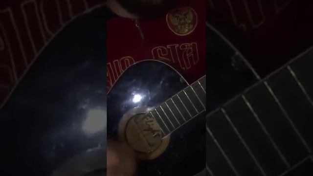 ты знаеш детка украду?? смотреть онлайн