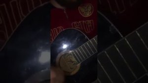 ты знаеш детка украду??