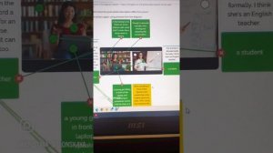 Уроки английского