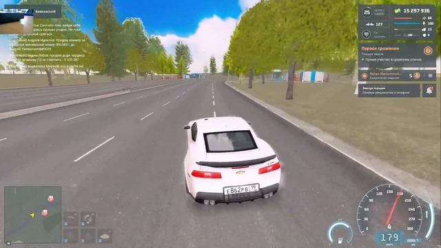 150 NEXT RP СТРИМ!  Ник Арсен Авдква реферальный код R43R38V57 клан ждемгта6
