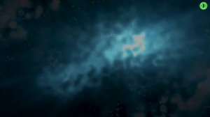 А. Ракицкий. Заснуть после ссоры, расставания, разрыва отношений. Гипноз перед сном.