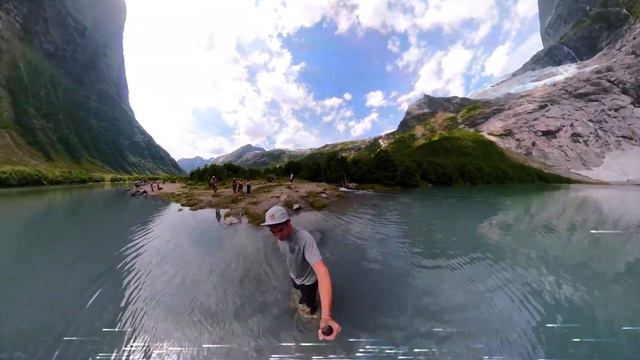 what is HYGGE and why do we need it? смотреть онлайн