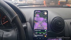 яндекс Тариф грузовой маленький кузов на ларгусе в Москве