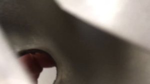 Audi A6 c6 ремонт фар замена стёкол замена линз диодные линзы