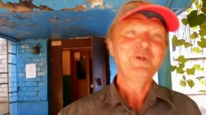 Я местный пацан 2