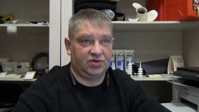 Купить лодку мотор. Наличие товара в магазине смотреть онлайн