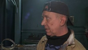 ЛЗТА Маршал
