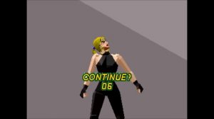 Game Over Compilation Vol.4!