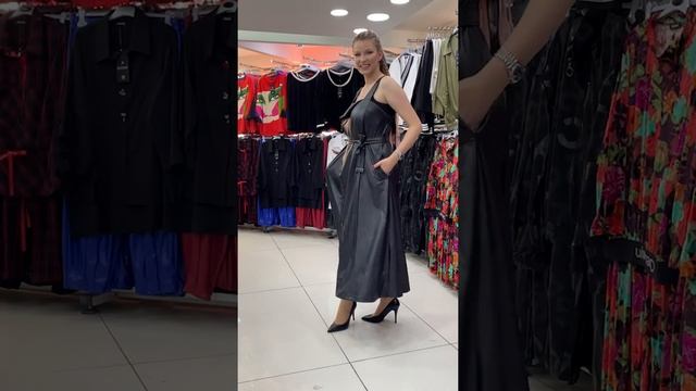 P6529 Женская одежда: платья, юбка, кардиганы, леггинсы, куртки, сарафаны, блузки, туники. смотреть онлайн