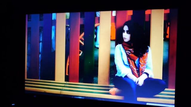 B173RW01 v3 смотреть онлайн