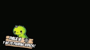 DINOSAURIOS GIGANTES Y DOMESTICANDO Y HACIENDOME AMIGO DE UNOS DINOSAURIOS SPORE Jurassic Planet