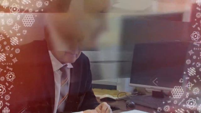 Шинкаренко Вилен Григорьевич смотреть онлайн