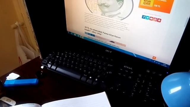 Ругаю Диану, убила наповал?Он тоже хочет жить...Турция Хатай смотреть онлайн