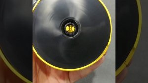 Электроскребок для авто