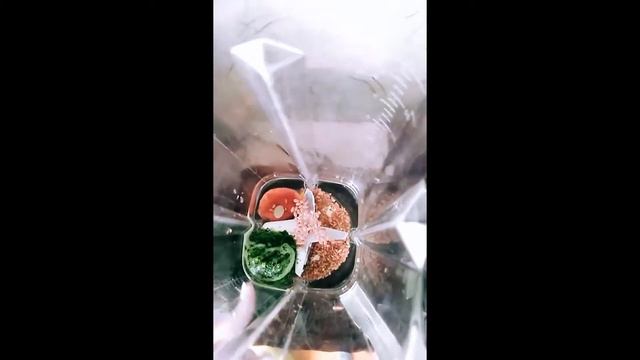 Веган идеи для завтраков и перекусов