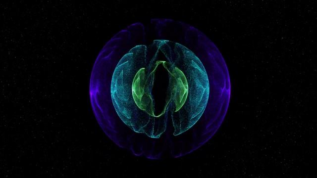 After Effects: Trapcode Form Sphere Audio React Visuals [DS5] смотреть онлайн