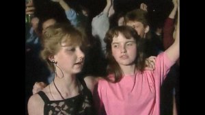 ЛАСКОВЫЙ МАЙ  -  ТЫ ПРОСТО БЫЛ (cover)