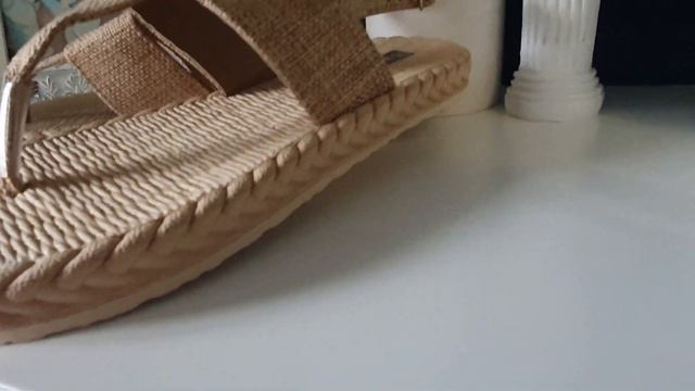 БОЛЬШАЯ РАСПАКОВКА ОДЕЖДЫ С САЙТА SHEIN C ПРИМЕРКОЙ/ ОБУВЬ СУМКИ КОСТЮМ ПЛАТЬЯ