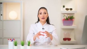 Элос эпиляция: плюсы и минусы | [LASERTECH (18+)