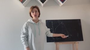 Пик стресса. Практика 4-х дверей. Психолог: Ирина Филоненко