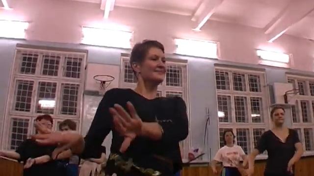 «Профессия до тонкостей». 18-01-2005 смотреть онлайн