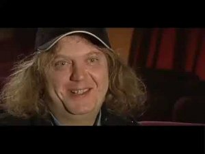 Проморолик | СТС-Балтия // Прибалтика. 2012