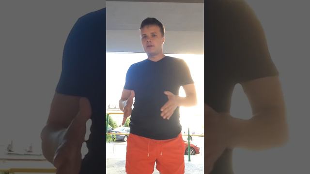 30.07 Возвращение к инструменту после болезни смотреть онлайн