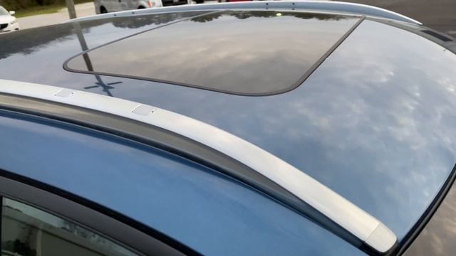 First Look | 2020 Mazda CX-5 Touring with Jonathan Sewell Sells at Mitchell Mazda in Enterprise AL смотреть онлайн