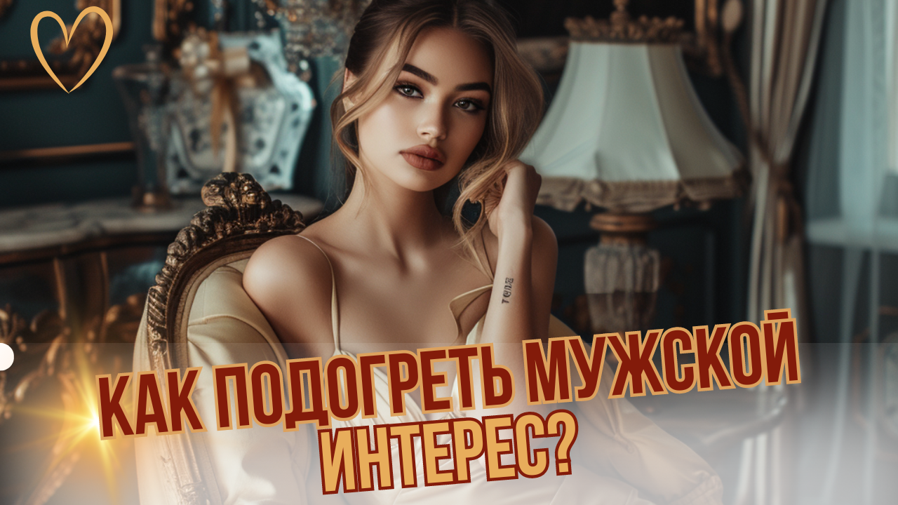 Как формируется первое ВПЕЧАТЛЕНИЕ при ПЕРЕПИСКЕ на сайте знакомств #shorts