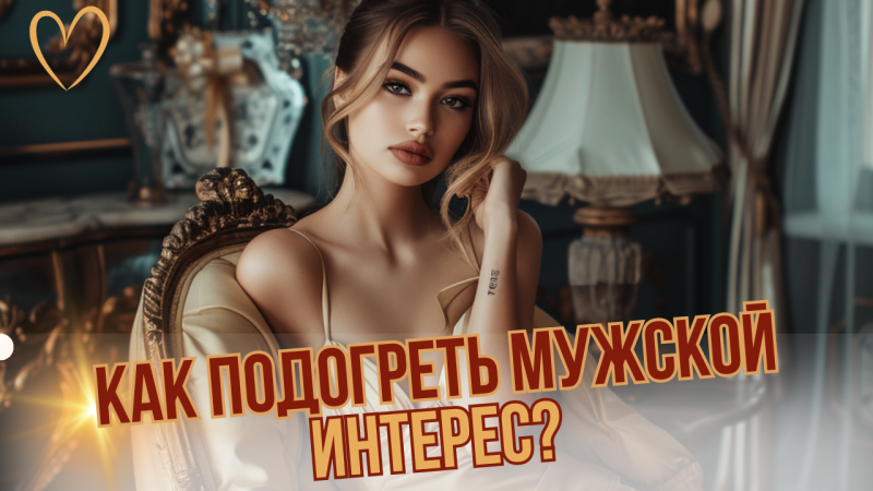 Как формируется первое ВПЕЧАТЛЕНИЕ при ПЕРЕПИСКЕ на сайте знакомств #shorts