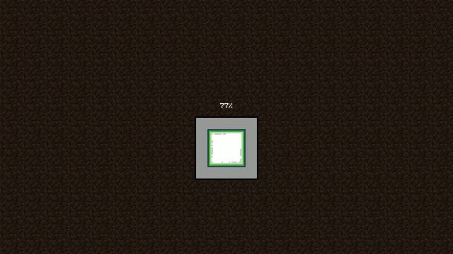 if i say minecraft, the video ends смотреть онлайн