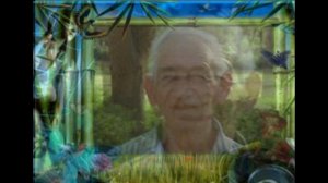 С днём рождения папочка родной