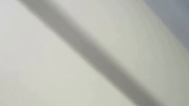 ворота на даче смотреть онлайн