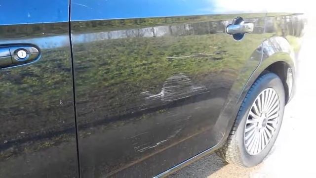 Ford Mondeo 2.0 145PK TITANIUM WAGON NWMDL/ECC/LMV смотреть онлайн