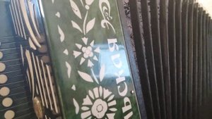 Где ж ты одинокая гармонь, на   гармони, цифры 89277382068