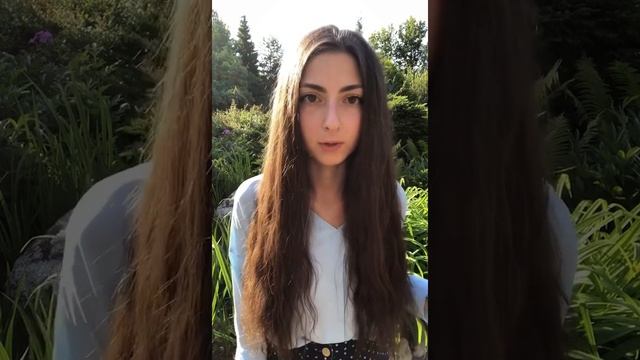 Защитные механизмы психики.
Расщепление, Соматизация, Диссоциация, Отрицание.