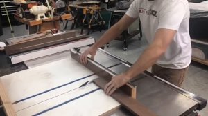 How to Make a Colored Epoxy Resin Table
