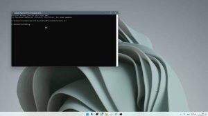 Произошла непредвиденная ошибка Windows10/11. Как исправить?